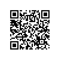 宇森医疗产品简介--痰盂