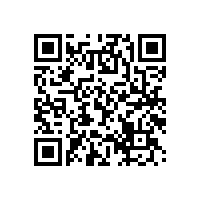 宇森医疗产品简介--无油机头