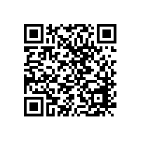 宇森医疗产品简介----芯盖