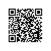 宇森医疗产品简介----牙齿冷光白仪