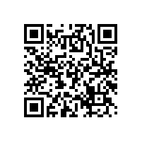 宇森医疗产品简介---牙椅架