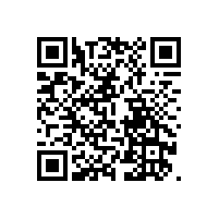 宇森医疗产品简介---轴承