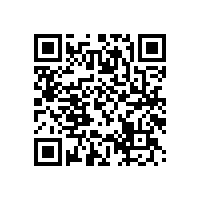 牙痛12原因及治疗方法