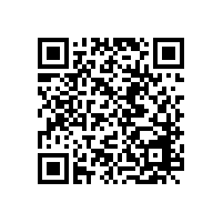 牙托粉常见问题分析