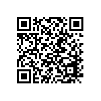 牙体和牙列缺损修复治疗十大基本技能流程。