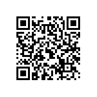 牙体解剖形态记忆口诀