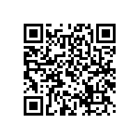 一图看懂窝洞预备技术操作流程