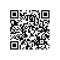 牙疼与三叉神经痛的鉴别