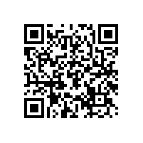 因为你不是牙医,所以你不知道的37件事！