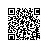 医学上最全的基本常识，一定看奥！