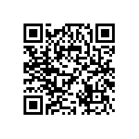 与系统性疾病及药物治疗有关的种植并发症---病因（一）