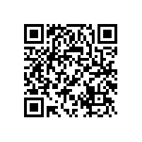 与系统性疾病及药物治疗有关的种植并发症---病因（二）