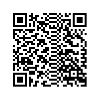 与系统性疾病及药物治疗有关的种植并发症---病因（六）