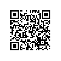 用心做---把风险降到最低