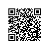 用修整器修整法修整记存的步骤有哪些？