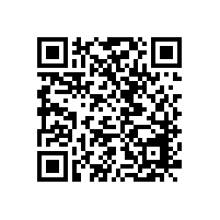 【牙医必须看】脊椎与全身的疾病,太全了!必须收藏!