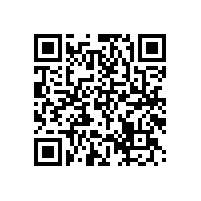 牙医必须了解的颞下颌关节病的5个阶段