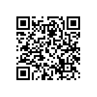 牙医不易，口腔临床的十大危险操作，小心不要犯