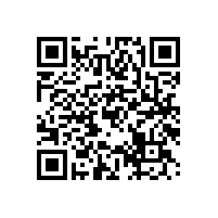 牙医必知丨临床上最容易忽略的技术之一