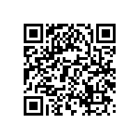 	牙医的“痒痒”—— 断针