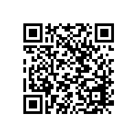 牙医讲坛 | 沈刚教授：突面畸形分类的原理与临床意义【3】