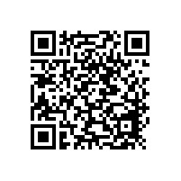 牙医讲坛 | 沈刚教授：突面畸形分类的原理与临床意义【4】