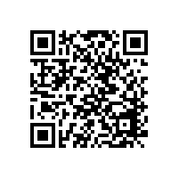 牙医建议：看牙病的最佳时间