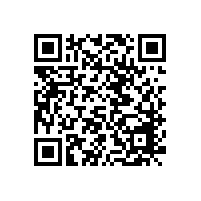 牙医临床的10大危险操作，千万小心不要犯！