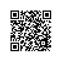 又一力作！！最经典的牙科知识图解！