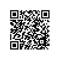 牙医如何正确确定咬合接触点