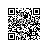 牙医是产生压力和精神崩溃最大的职业之一