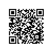 牙医十七-2015技能第二战（基本操作+急救干货）