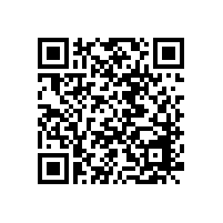 【用药】消化内科常用药禁忌汇总！医护必知哦~