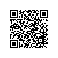 牙周病的主要临床表现