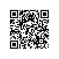 有种拔牙叫微创