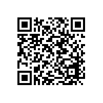 “牙震荡”是个什么“鬼”？