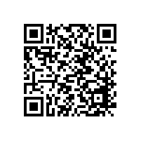 由诊断饰面引导的瓷贴预备方法