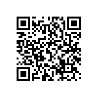 牙周刮治跟洗牙是否一回事？