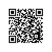 【牙周刮治】器械的握持方法