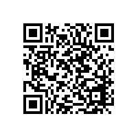 牙周刮治数学概念