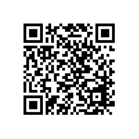 《牙周基础治疗标准化操作及新进展》研讨会通知