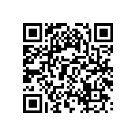 牙再生--牙髓再生