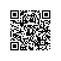 【牙周学习】龈上洁治术