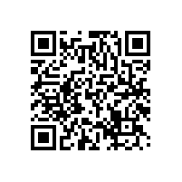 【牙周学习】两步法美学冠延长术（完整版）
