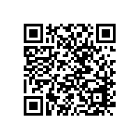 【牙周学习】牙周病的八种检查技术