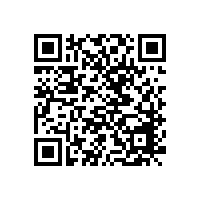 【牙周学习】牙周病的辅助性药物治疗