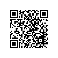 【牙周学习】牙周病学考试题