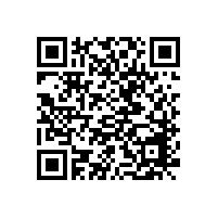 【牙周学习】牙周手术：翻瓣刮治术+GBR