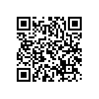 【牙周学习】牙周组织--基础知识篇（下）