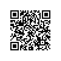 【牙周学习】牙周组织--基础知识篇（上）